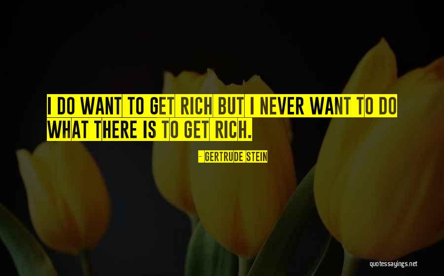Gertrude Stein Quotes 924376 Gertrude Stein Quotes 924376