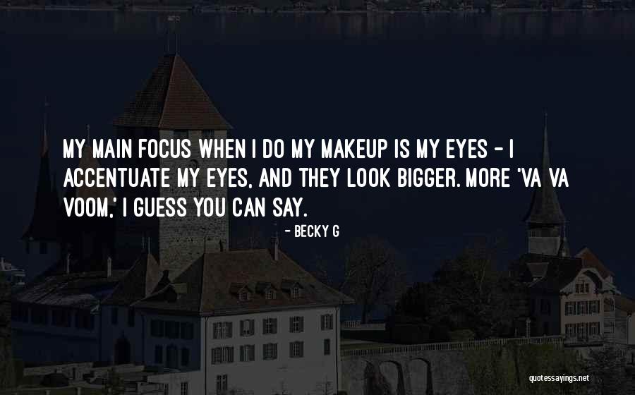 Gertrude Von Le Fort Quotes By Becky G Gertrude Von Le Fort Quotes By Becky G