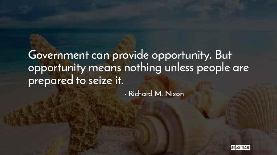 Gertrude Von Le Fort Quotes By Richard M. Nixon Gertrude Von Le Fort Quotes By Richard M. Nixon