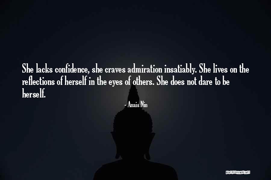 Gertrudes Galley Quotes By Anais Nin Gertrudes Galley Quotes By Anais Nin