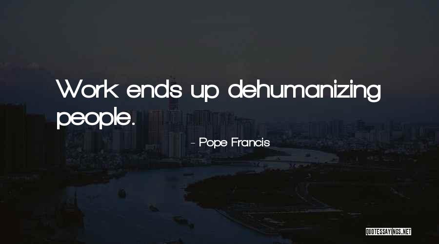 Gertrudes Galley Quotes By Pope Francis Gertrudes Galley Quotes By Pope Francis