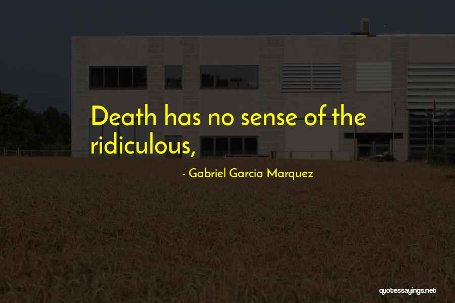 Gertrudis Like Water Quotes By Gabriel Garcia Marquez Gertrudis Like Water Quotes By Gabriel Garcia Marquez
