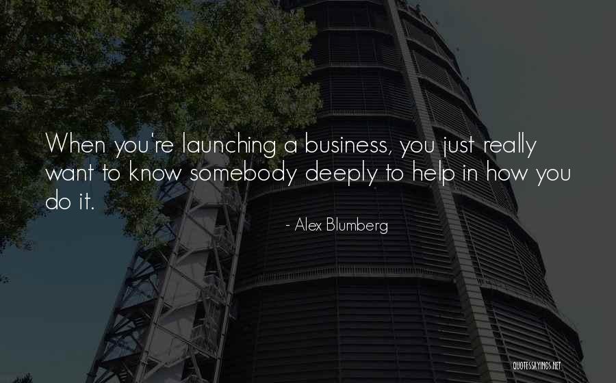 Gertrudis Longoria Quotes By Alex Blumberg Gertrudis Longoria Quotes By Alex Blumberg