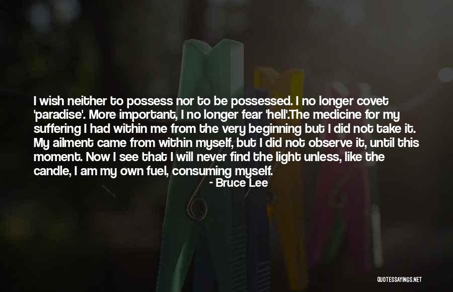 Gertsen And Olufsen Quotes By Bruce Lee Gertsen And Olufsen Quotes By Bruce Lee