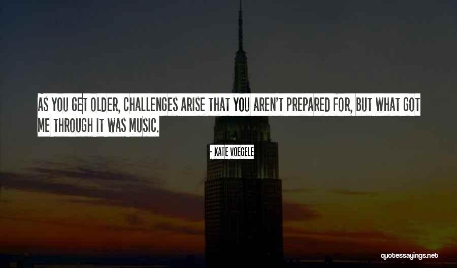 Gertsen And Olufsen Quotes By Kate Voegele Gertsen And Olufsen Quotes By Kate Voegele
