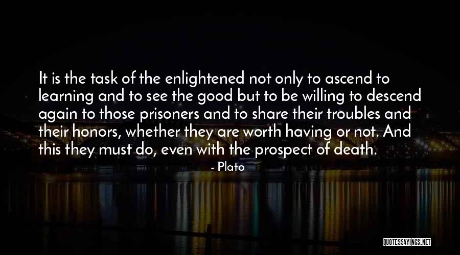 Gertsen And Olufsen Quotes By Plato Gertsen And Olufsen Quotes By Plato