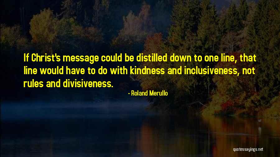 Gertsen And Olufsen Quotes By Roland Merullo Gertsen And Olufsen Quotes By Roland Merullo