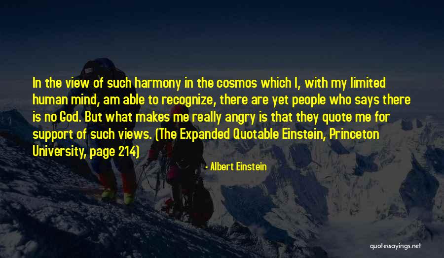 Gertsen Dentist Quotes By Albert Einstein Gertsen Dentist Quotes By Albert Einstein