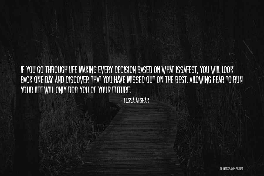 Gertsen Dentist Quotes By Tessa Afshar Gertsen Dentist Quotes By Tessa Afshar