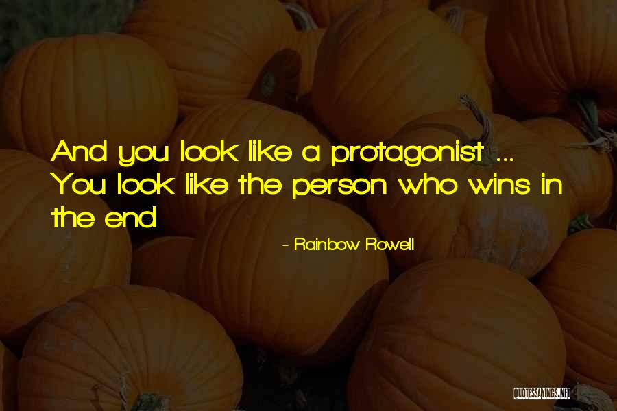 Gertsen Landscaping Quotes By Rainbow Rowell Gertsen Landscaping Quotes By Rainbow Rowell