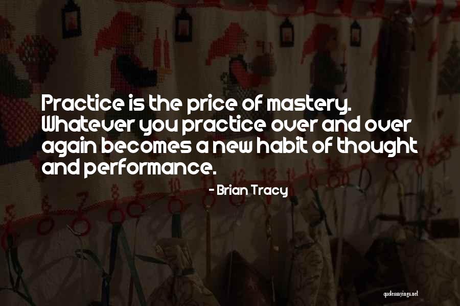 Gertsen Quotes By Brian Tracy Gertsen Quotes By Brian Tracy