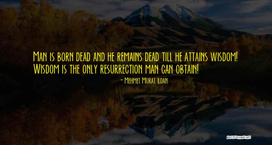 Gertsman Appendix Quotes By Mehmet Murat Ildan Gertsman Appendix Quotes By Mehmet Murat Ildan