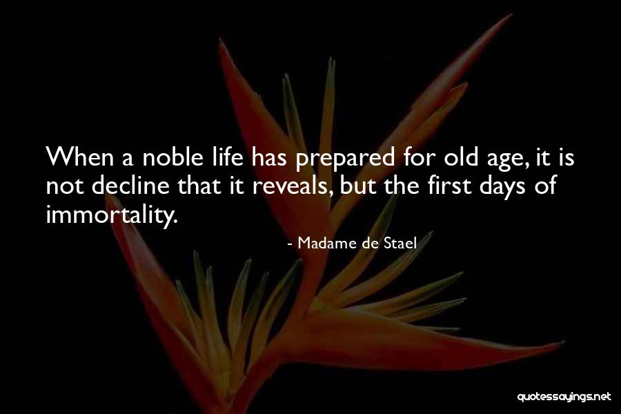 Gertsman Art Quotes By Madame De Stael Gertsman Art Quotes By Madame De Stael