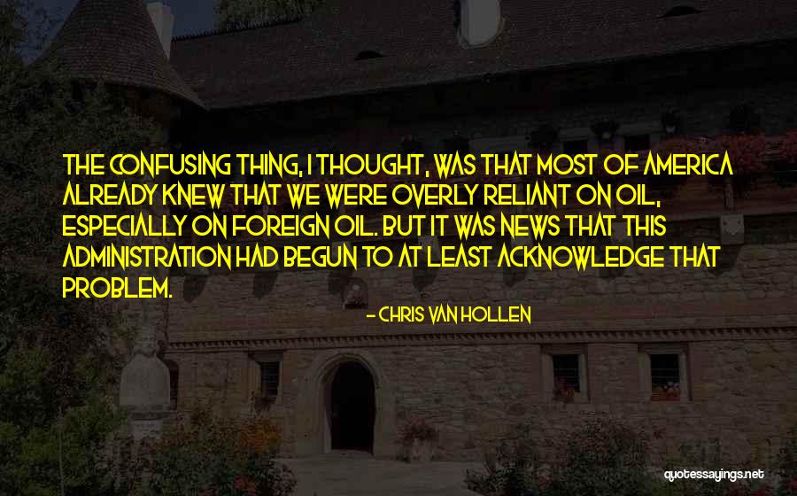 Gerty Quotes By Chris Van Hollen Gerty Quotes By Chris Van Hollen