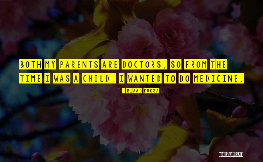Gerty Quotes By Riaad Moosa Gerty Quotes By Riaad Moosa