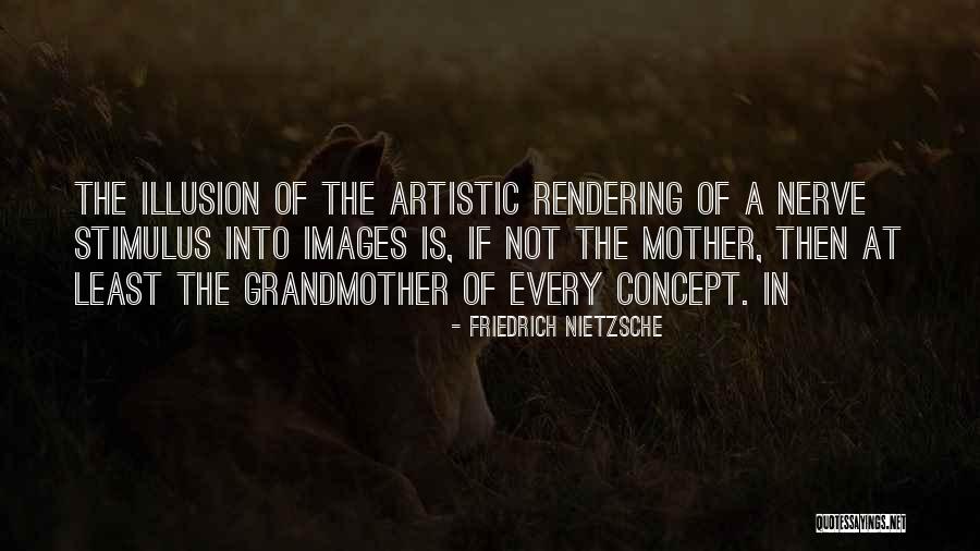 Gerty Theresa Cori Quotes By Friedrich Nietzsche Gerty Theresa Cori Quotes By Friedrich Nietzsche
