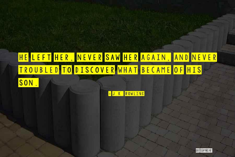 Gertz Electric Quotes By J.K. Rowling Gertz Electric Quotes By J.K. Rowling