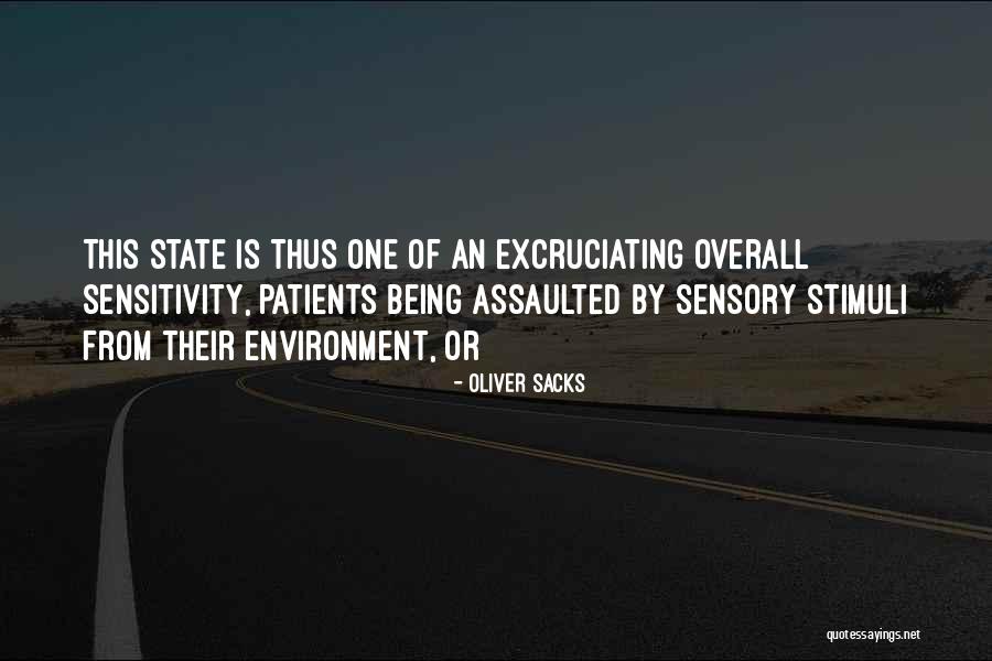 Gertz Electric Quotes By Oliver Sacks Gertz Electric Quotes By Oliver Sacks