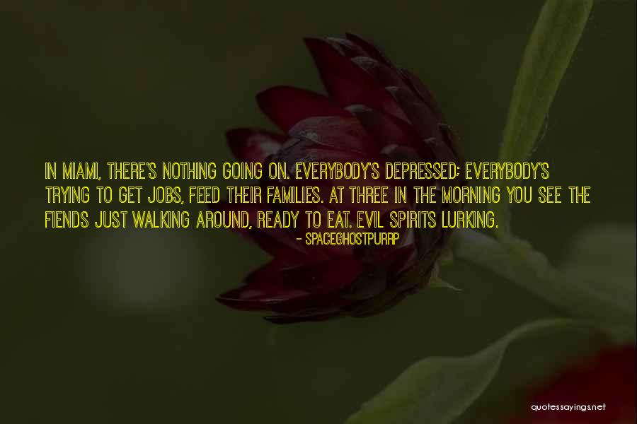 Gertzen Diet Quotes By SpaceGhostPurrp Gertzen Diet Quotes By SpaceGhostPurrp