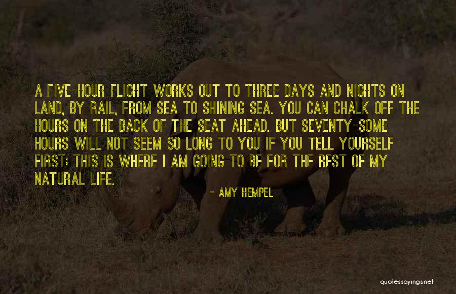 Gertzen Water Quotes By Amy Hempel Gertzen Water Quotes By Amy Hempel