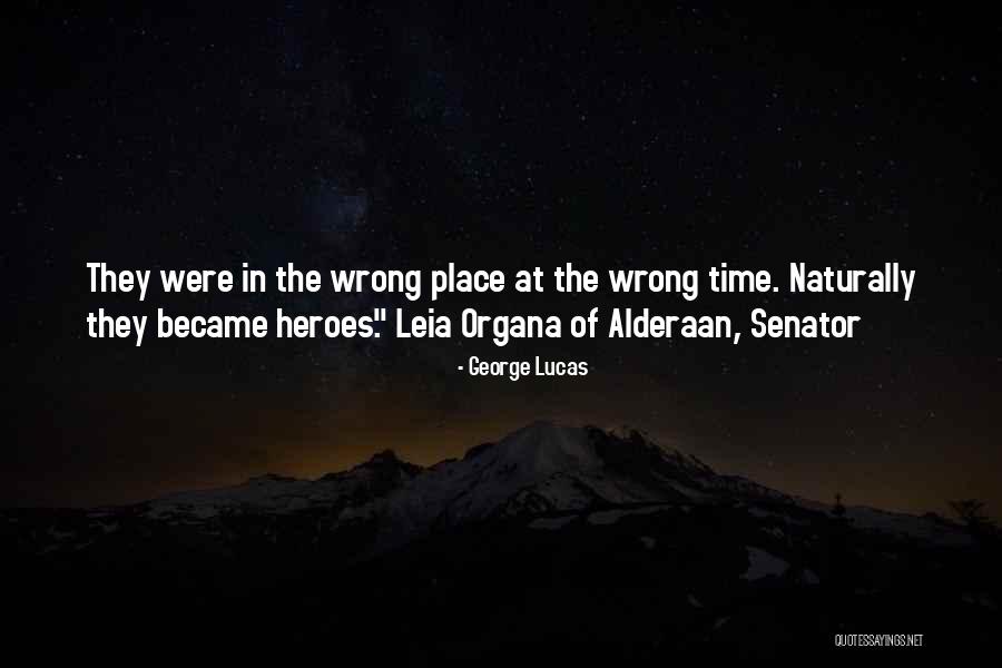 Gertzen Water Quotes By George Lucas Gertzen Water Quotes By George Lucas