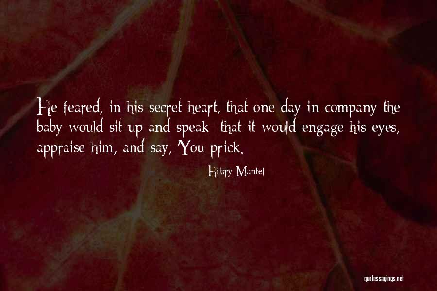 Gertzen Water Quotes By Hilary Mantel Gertzen Water Quotes By Hilary Mantel