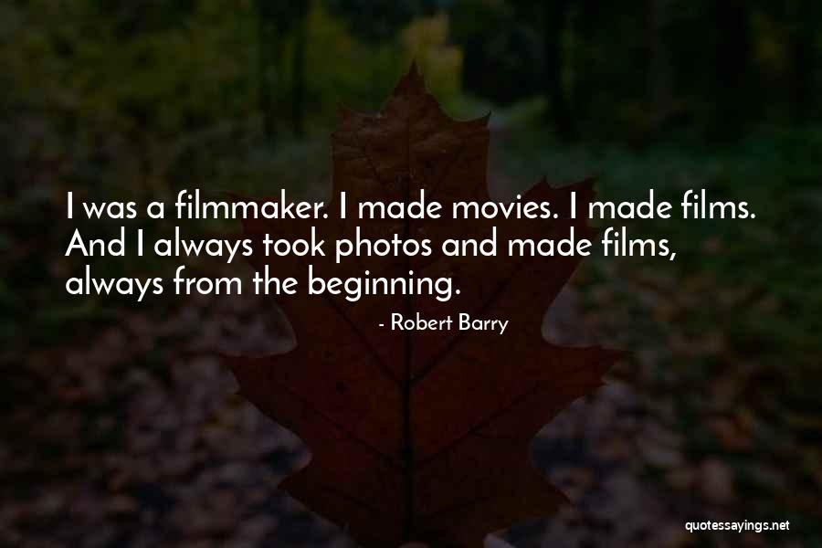 Gertzen Water Quotes By Robert Barry Gertzen Water Quotes By Robert Barry