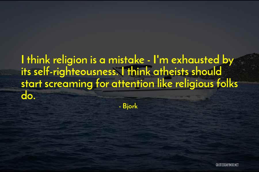Gertzmans Quotes By Bjork Gertzmans Quotes By Bjork