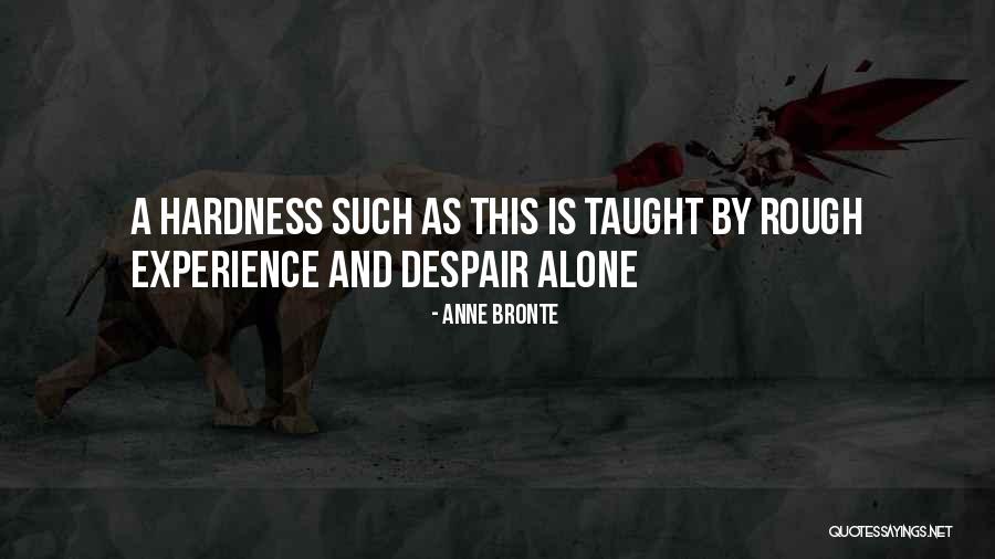 Geruch Scheide Quotes By Anne Bronte Geruch Scheide Quotes By Anne Bronte