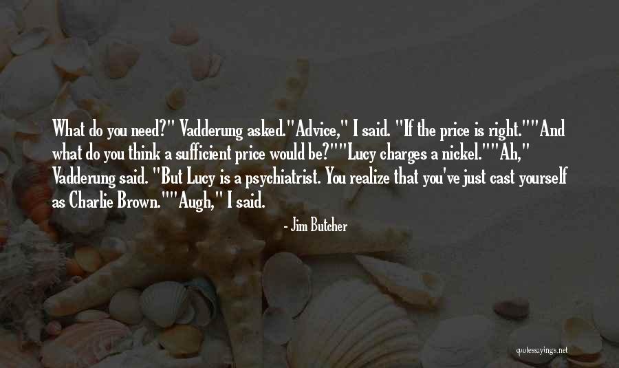 Geruch Scheide Quotes By Jim Butcher Geruch Scheide Quotes By Jim Butcher