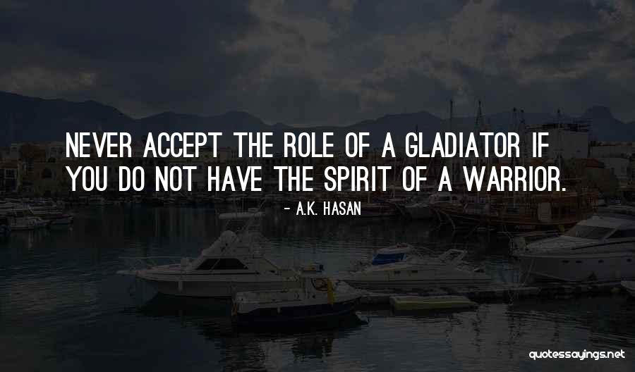 Geruit Blad Quotes By A.K. Hasan Geruit Blad Quotes By A.K. Hasan
