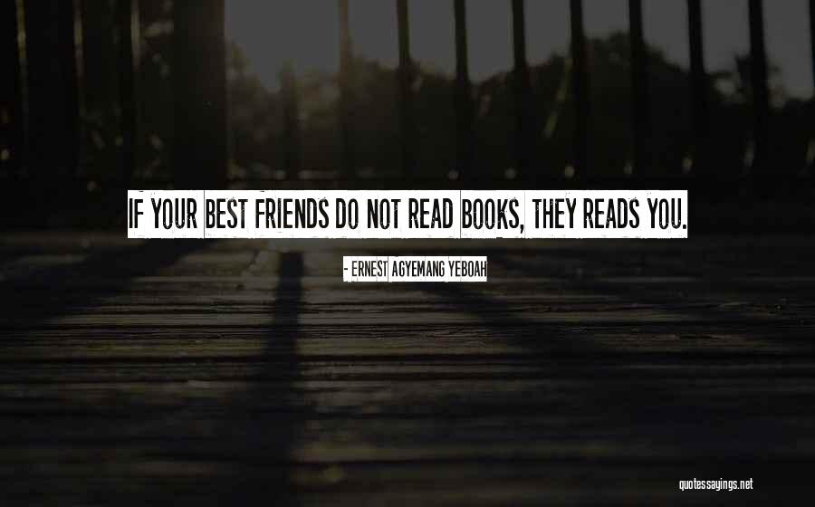 Geruit Blad Quotes By Ernest Agyemang Yeboah Geruit Blad Quotes By Ernest Agyemang Yeboah