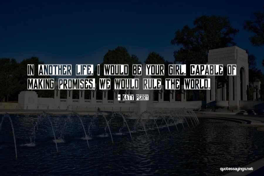 Gerul De Vasile Quotes By Katy Perry Gerul De Vasile Quotes By Katy Perry