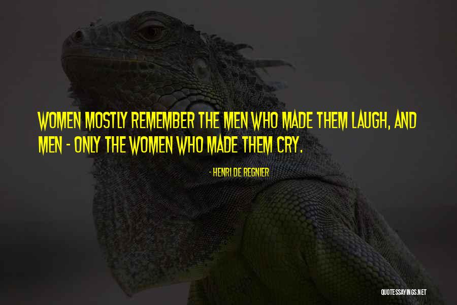Gerula Quotes By Henri De Regnier Gerula Quotes By Henri De Regnier