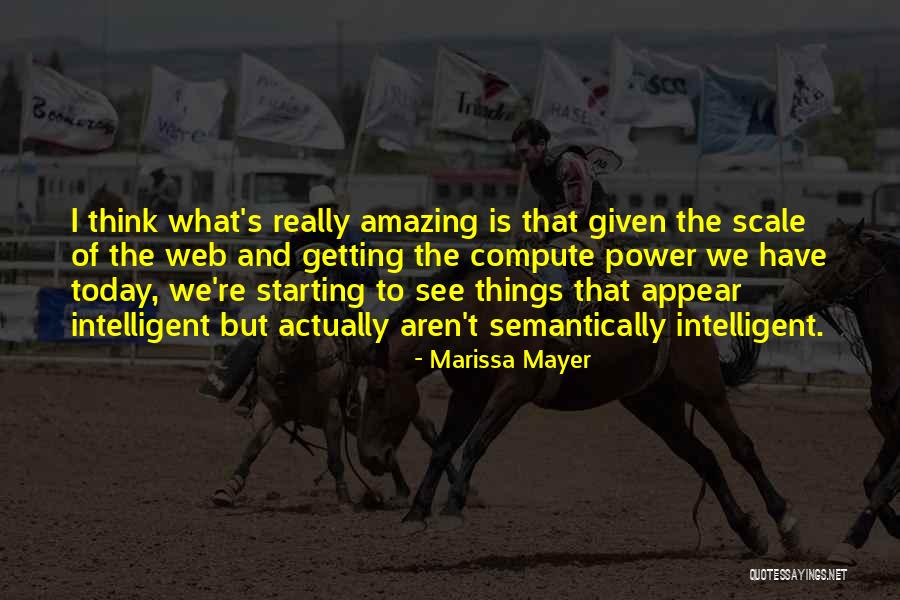 Gerula Quotes By Marissa Mayer Gerula Quotes By Marissa Mayer