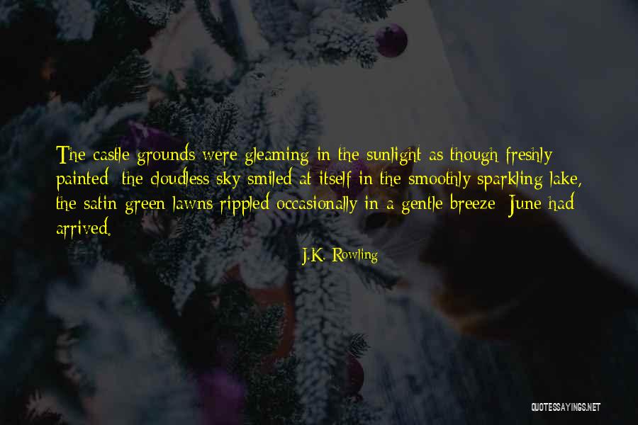 Gerulaitis Vitas Quotes By J.K. Rowling Gerulaitis Vitas Quotes By J.K. Rowling