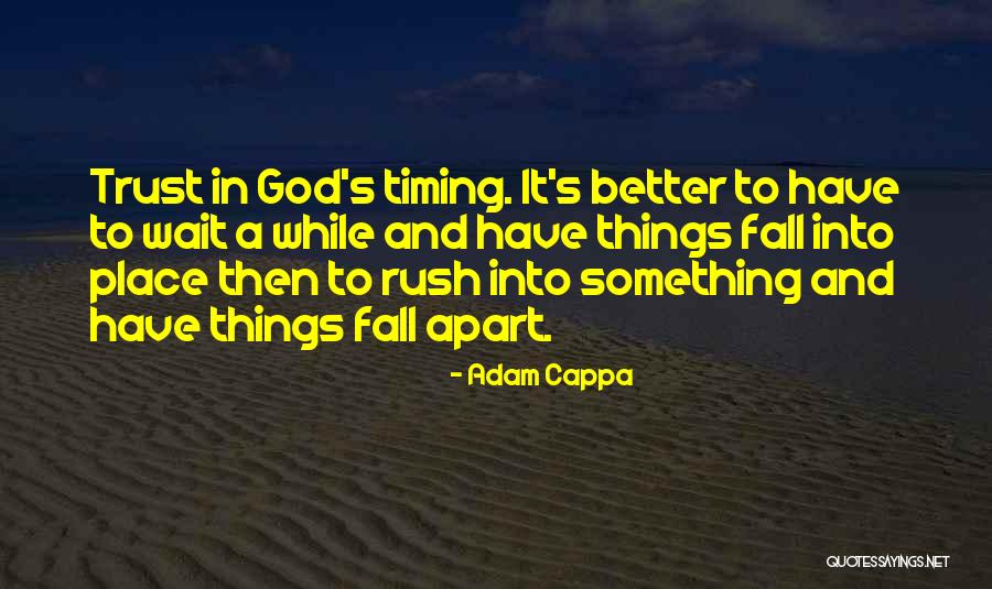 Gerulata Quotes By Adam Cappa Gerulata Quotes By Adam Cappa