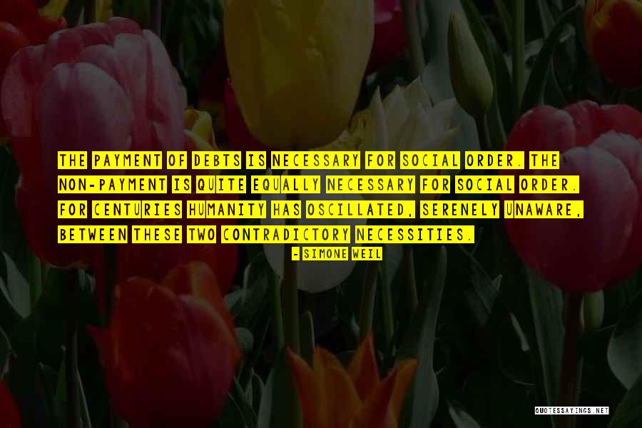 Gerum Cloak Quotes By Simone Weil Gerum Cloak Quotes By Simone Weil