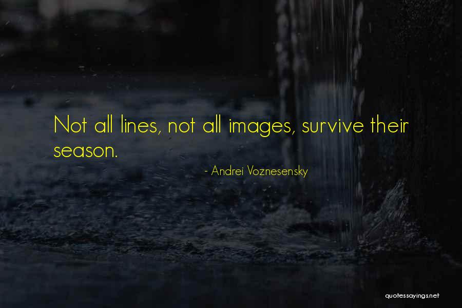 Gerundio Garcia Quotes By Andrei Voznesensky Gerundio Garcia Quotes By Andrei Voznesensky