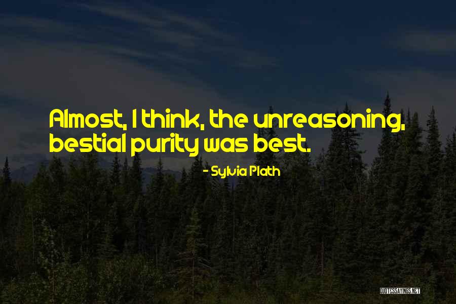 Gerundio Garcia Quotes By Sylvia Plath Gerundio Garcia Quotes By Sylvia Plath