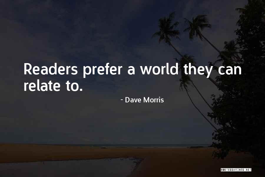 Gerunds And Infinitives Quotes By Dave Morris Gerunds And Infinitives Quotes By Dave Morris