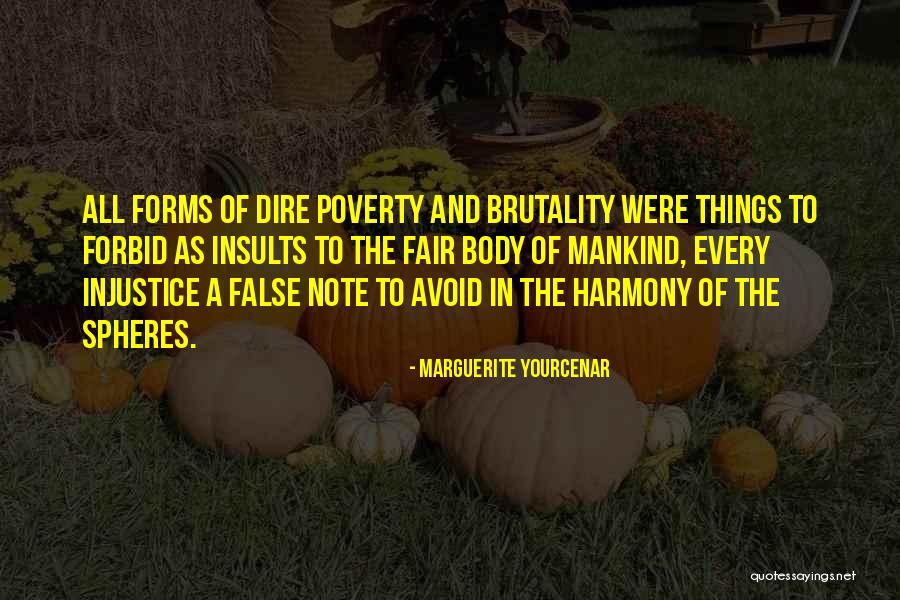 Gerusa De Moura Quotes By Marguerite Yourcenar Gerusa De Moura Quotes By Marguerite Yourcenar