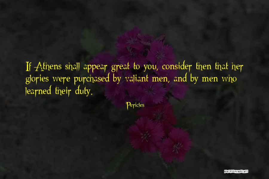 Gerusa De Moura Quotes By Pericles Gerusa De Moura Quotes By Pericles