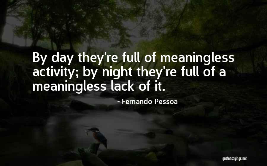 Gerutu Adalah Quotes By Fernando Pessoa Gerutu Adalah Quotes By Fernando Pessoa