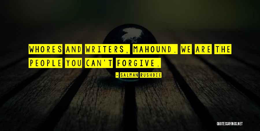 Gerutu Adalah Quotes By Salman Rushdie Gerutu Adalah Quotes By Salman Rushdie