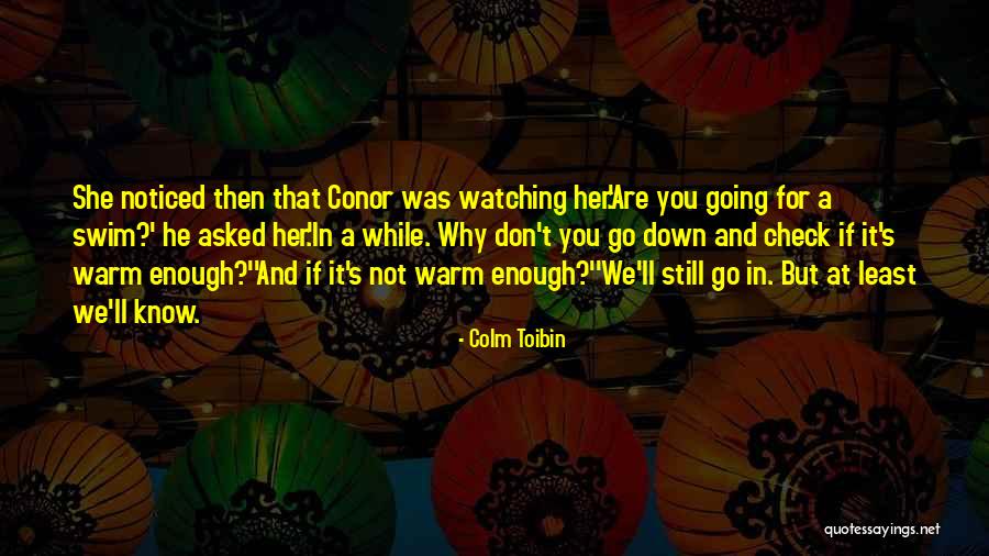 Gervacio First Name Quotes By Colm Toibin Gervacio First Name Quotes By Colm Toibin