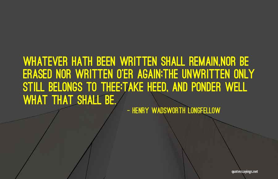 Gervacio First Name Quotes By Henry Wadsworth Longfellow Gervacio First Name Quotes By Henry Wadsworth Longfellow