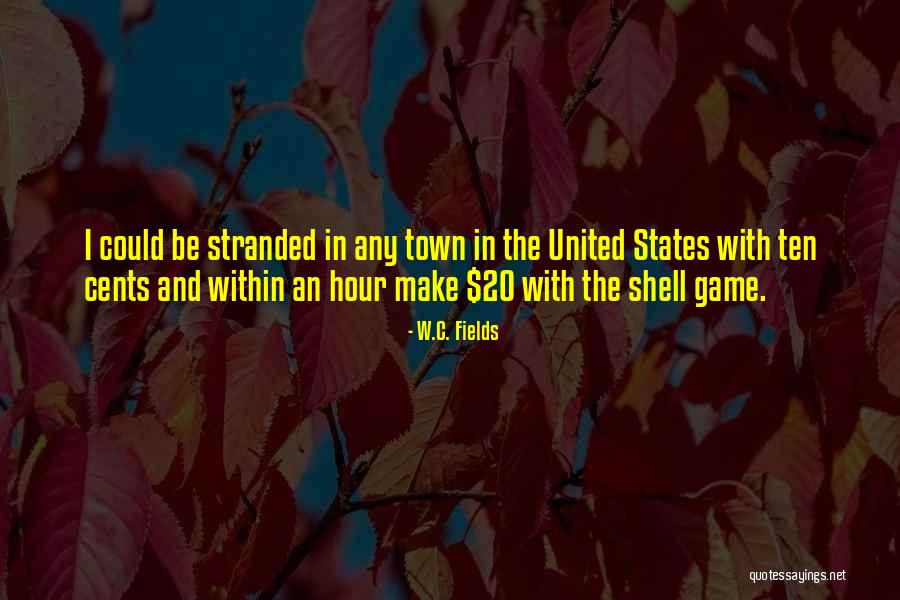 Gervacio Youtube Quotes By W.C. Fields Gervacio Youtube Quotes By W.C. Fields