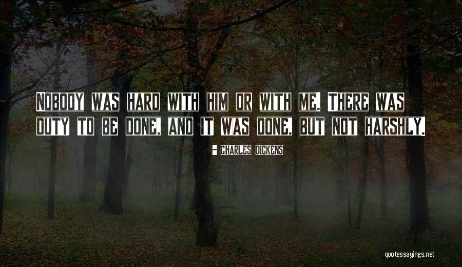 Gervaisschoolofperformingarts Quotes By Charles Dickens Gervaisschoolofperformingarts Quotes By Charles Dickens