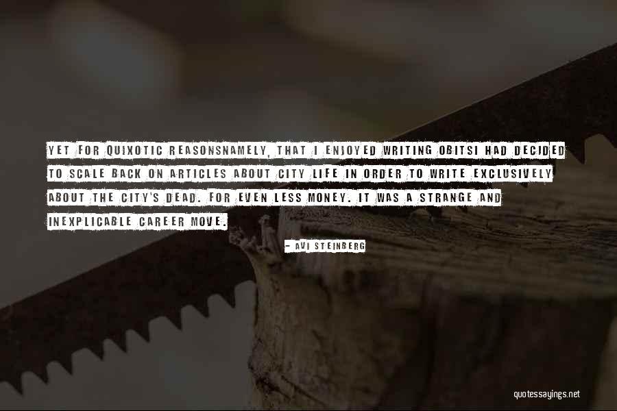Gervase Markham Quotes By Avi Steinberg Gervase Markham Quotes By Avi Steinberg